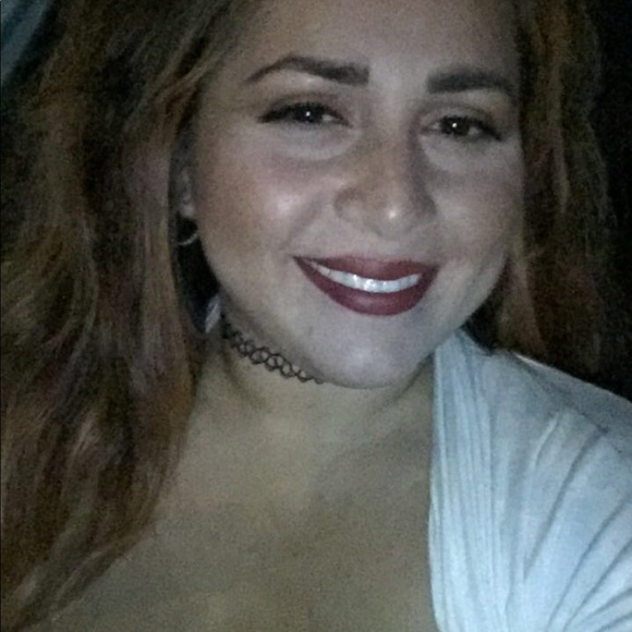 Meet your Posher, Melinda - Picture 4 of 8